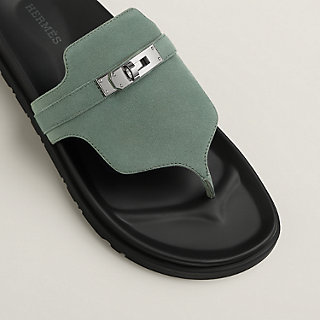 サンダル 《アンピール》 | Hermès - エルメス-公式サイト